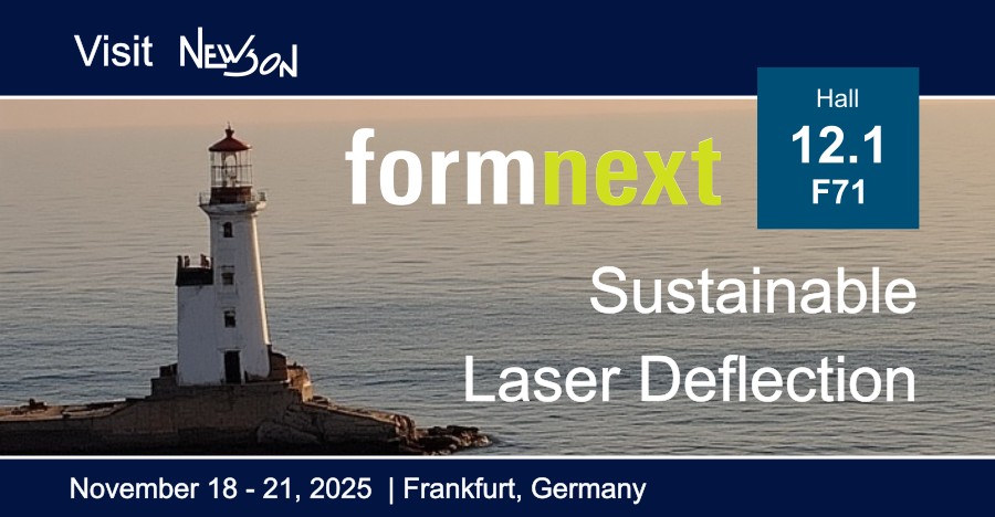 Formnext